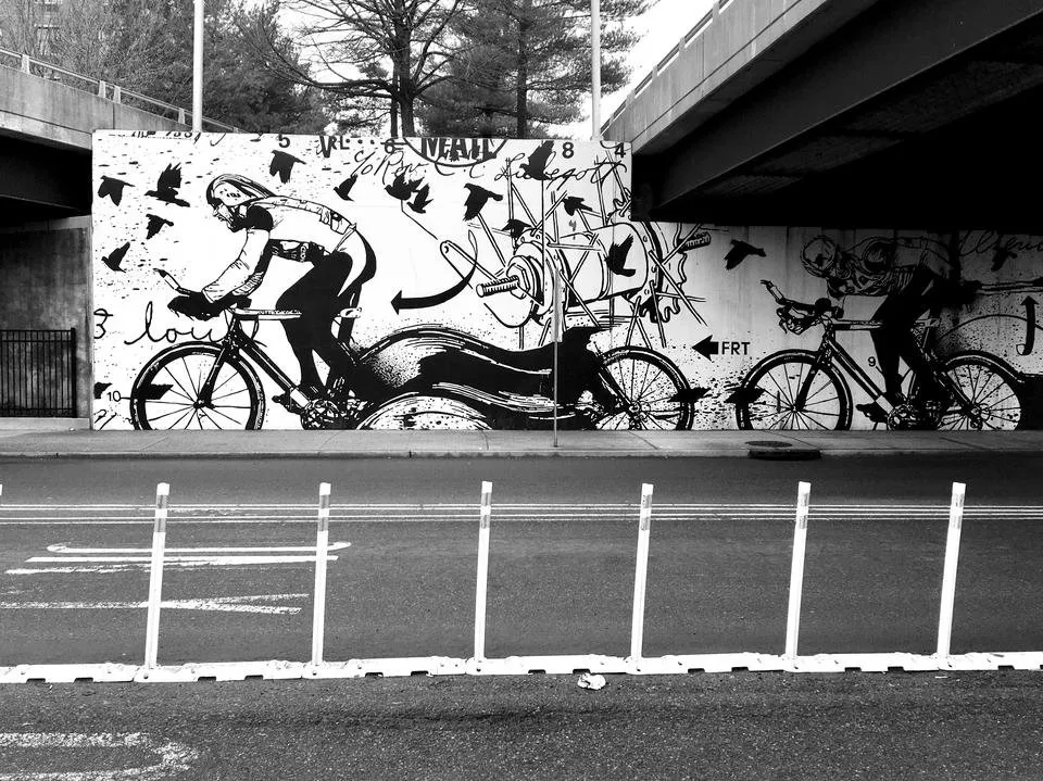 bikemural.jpg