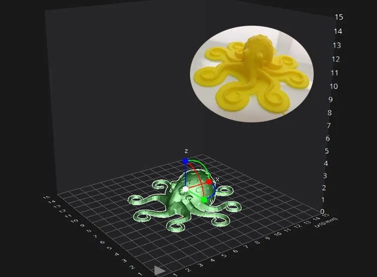 steemit_book-3d_20180419_03.jpg