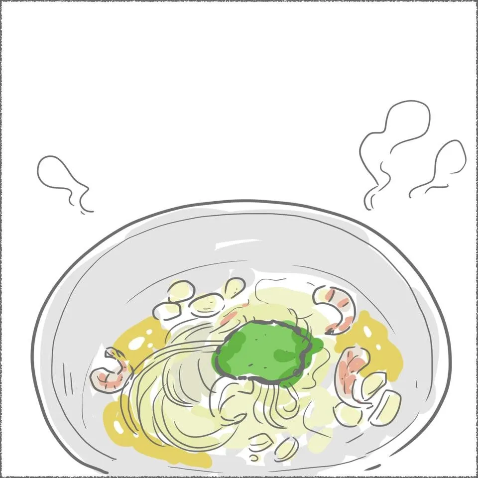 blog10_09.jpg