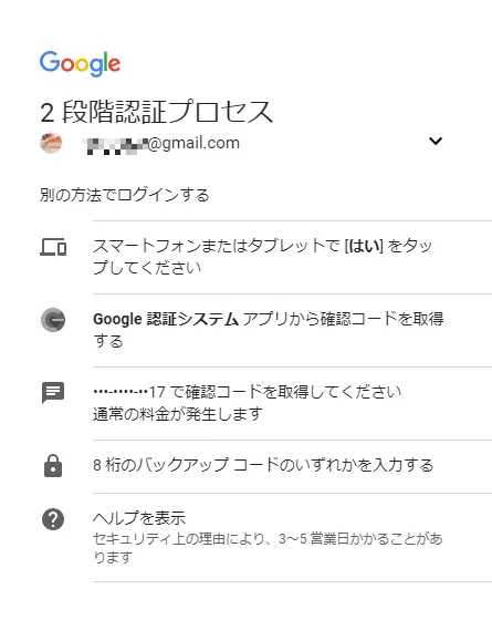 66.png