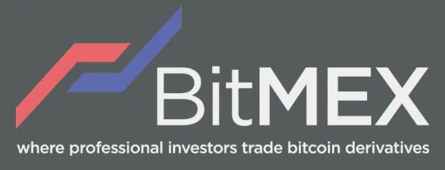 bitmex.png