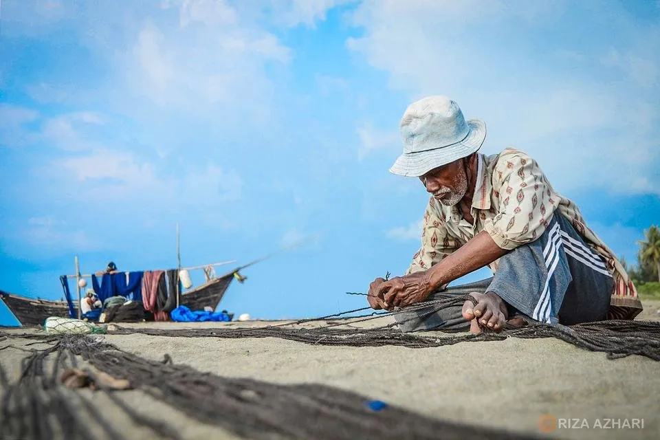 Juara 1 kontes foto.jpg