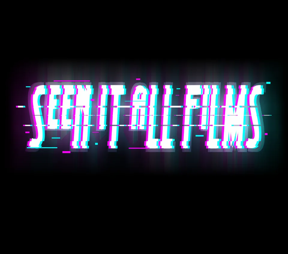 seenitalllogo.png