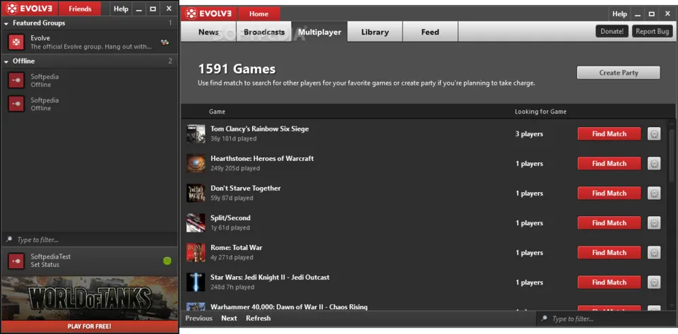 Evolve-Evolve-Labs-LLC_1 (1).png