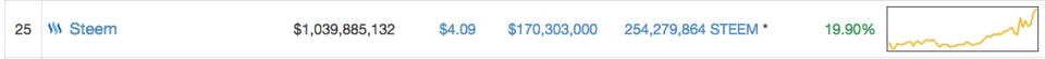 Screen Shot 2018-04-26 at 9.17.26 AM.png