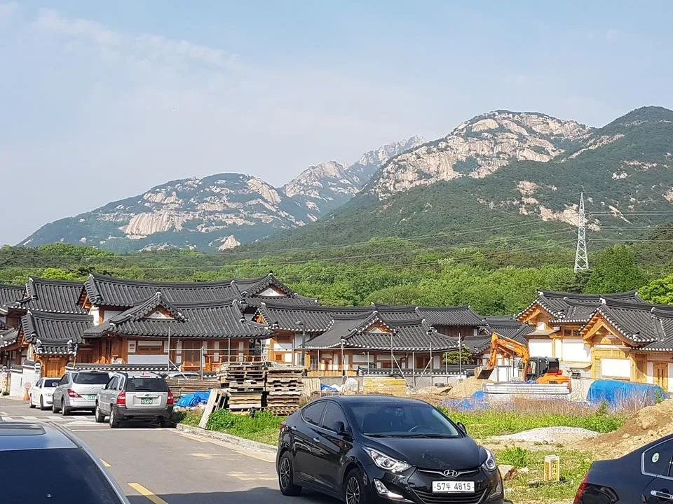 20180509_195951.jpg