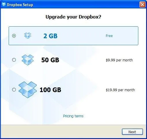 setup5.jpg