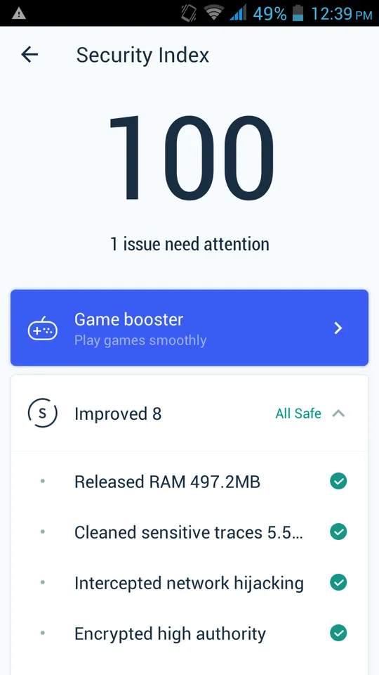 smartcomtr29.png