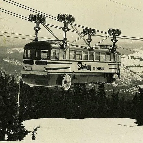 SkiwayOregon1950’s.jpg