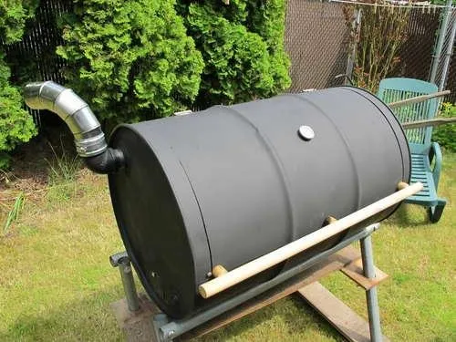 comment-construire-un-barbecue.jpg