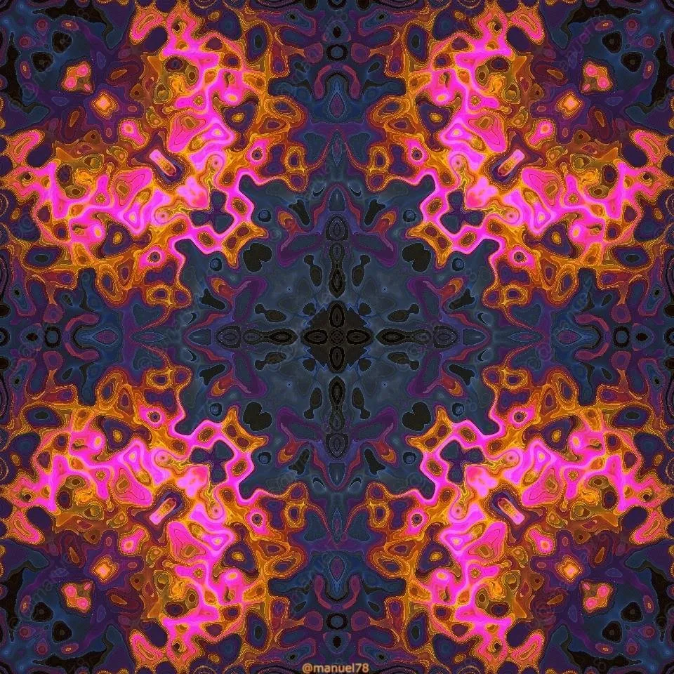 imgonline-com-ua-kaleidoscope28gRJQiBCvJF.jpg