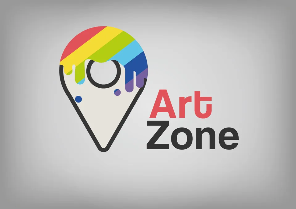 artzone.png