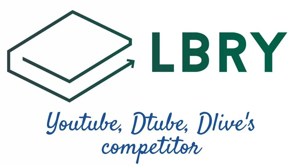 LBRY.jpg