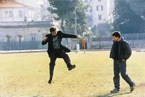 movie_image (4).jpg