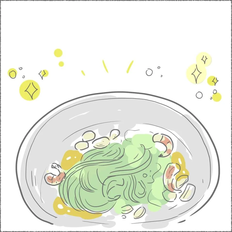 blog10_10.jpg