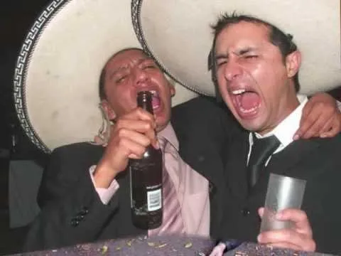 borracho.jpg