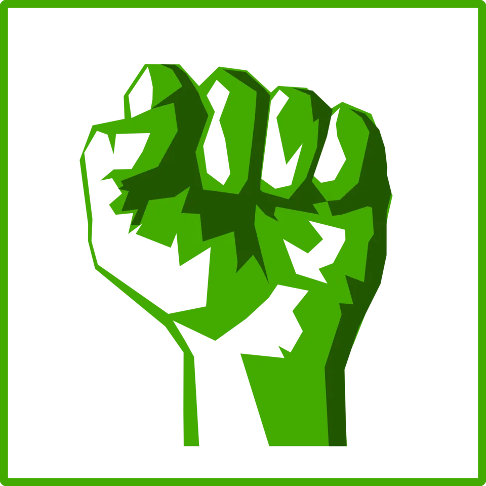 eco-green-power.png