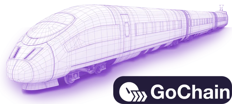 GoChain.png