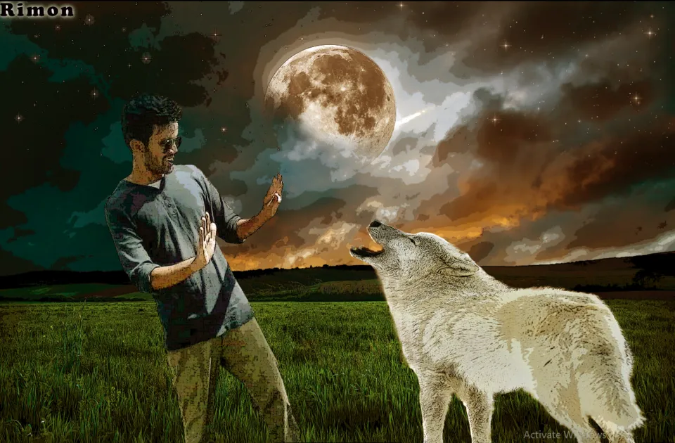 steeemit pic.PNG