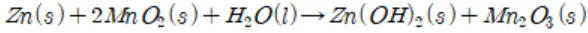 4.PNG