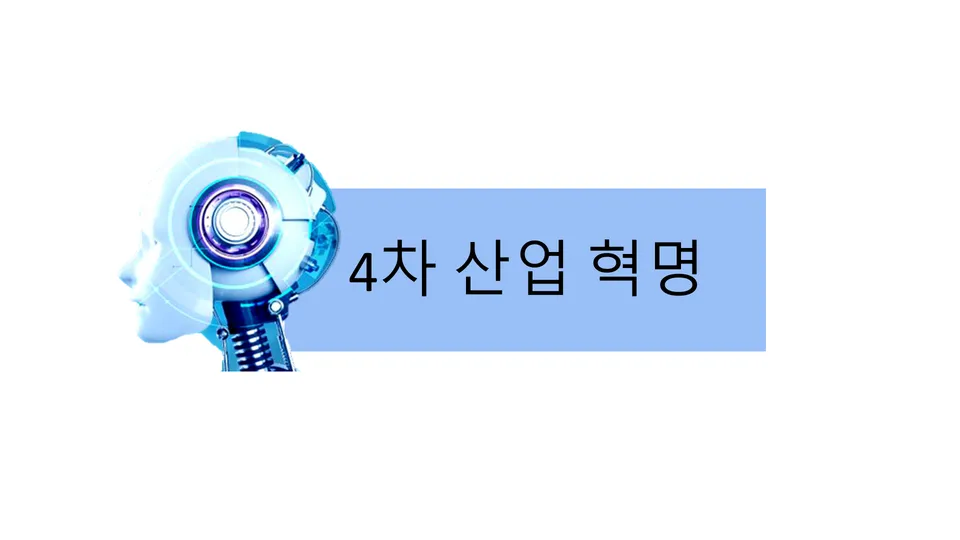 Screenshot_20180506-224535.png