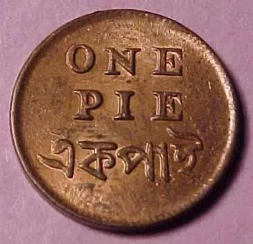 onepiecoin1831a.jpg