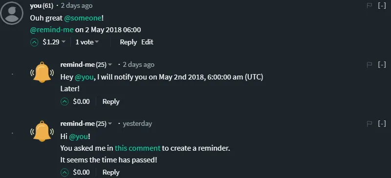 steemit.com_utopian-io_@adasq_thousand-card-game-logic-in-typescript.png