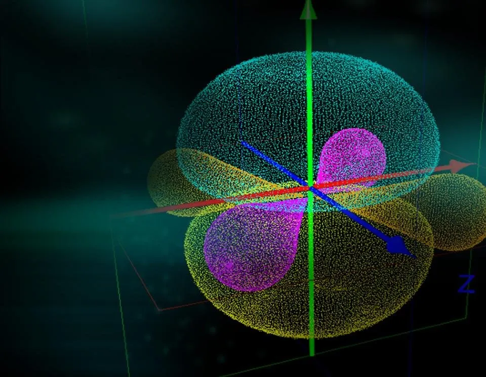 orbitals-2146393_1920.jpg
