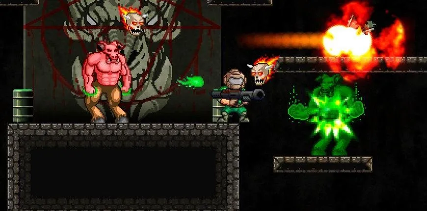 minidoom2-3--dyn--fullviewsize.jpg