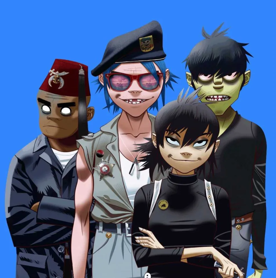 humanztour2017thumb.png