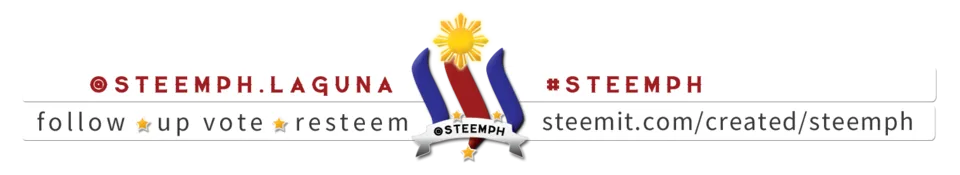steemph.laguna.png