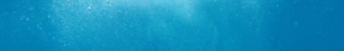 DQmdgkEtc2Gh5xxUvUvHWukuUy5Pr43KDcv93C7rskwkqXZ (1).gif