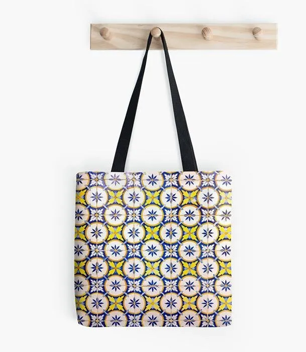 Lisbon Tiles Totebag.jpg