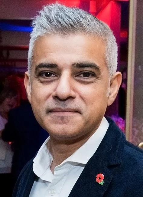 Sadiq_Khan_November_2016.jpg