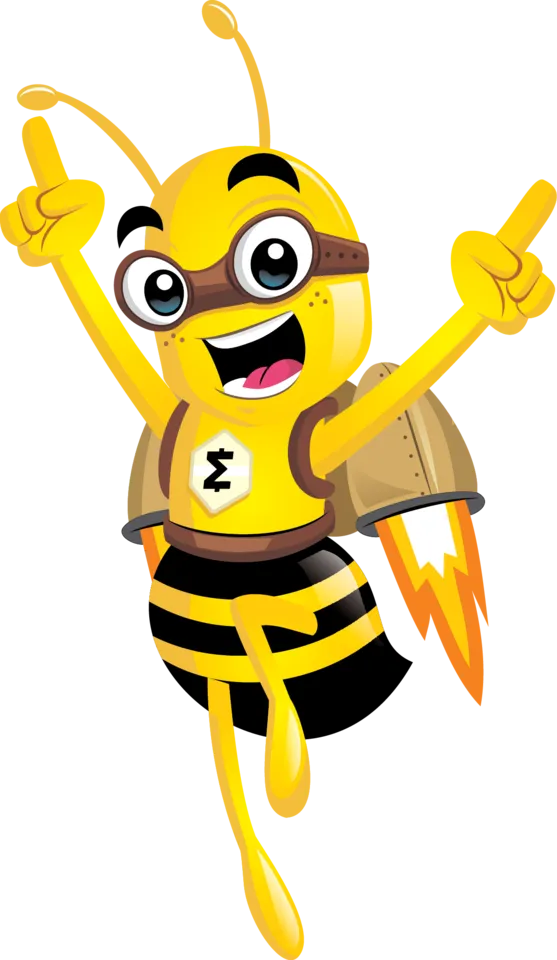 Asset 18.png
