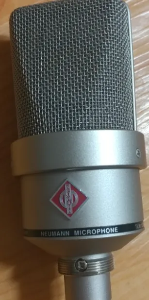mic.png