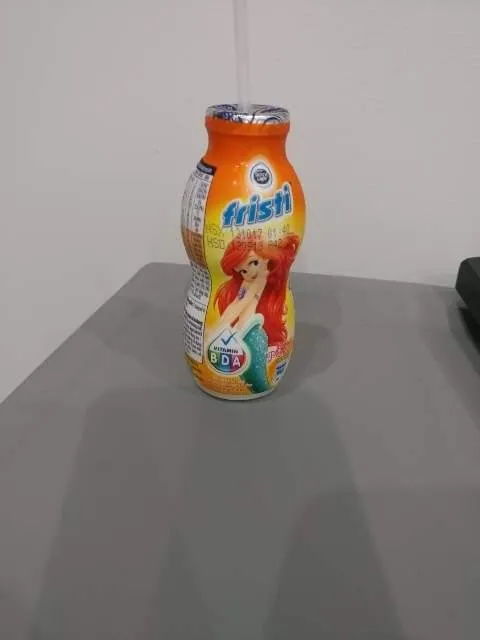 베 13-6.jpeg