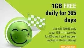 smile-4g-welcome-back.jpg