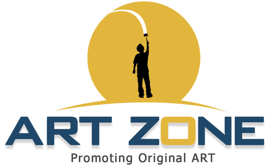 artzone6a.png