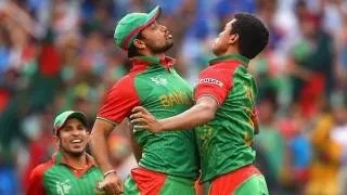 Taskin-Ahmed-of-Bangladesh-is-congratulated-by-Mashrafe-Mortaza-6-320x180.jpg