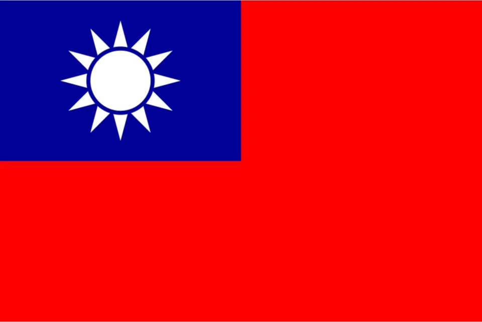 1.PNG