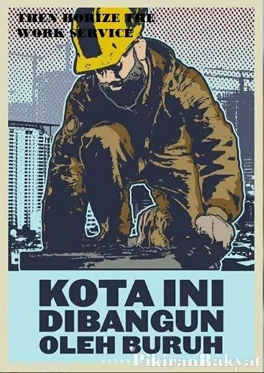 poster hari buruh 8.JPG