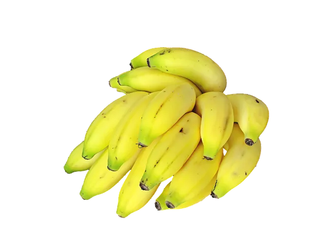 banana-675450__480.png