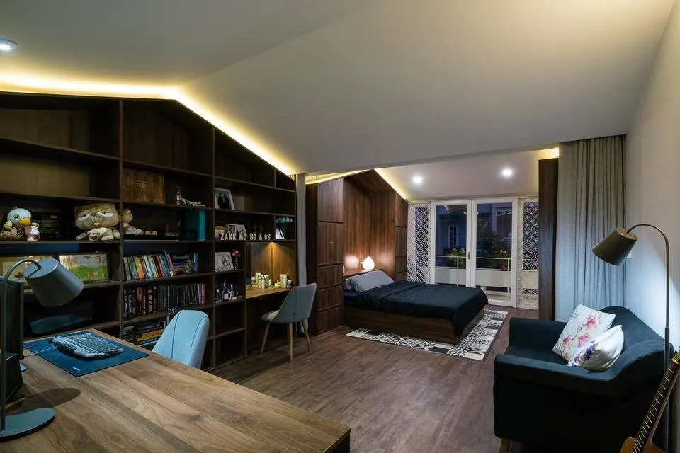 Master_Bedroom.jpg