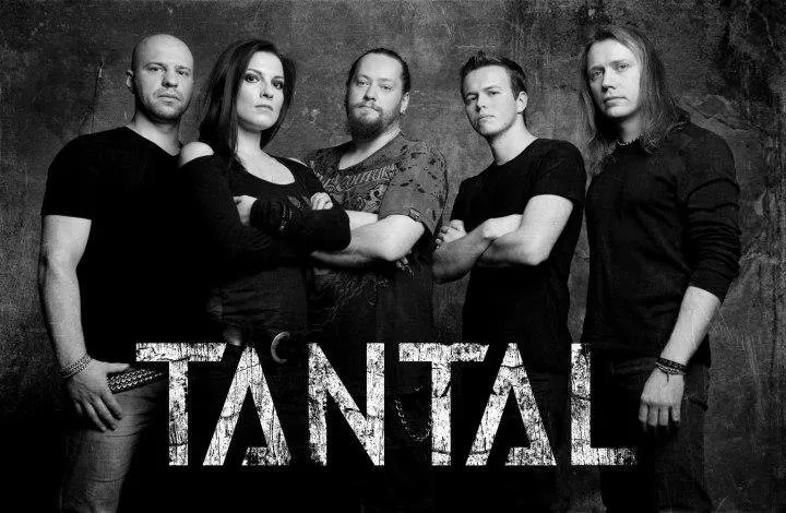 Tantal.jpg