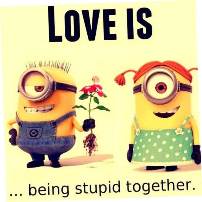 Top-49-funny-Minions-47.jpg