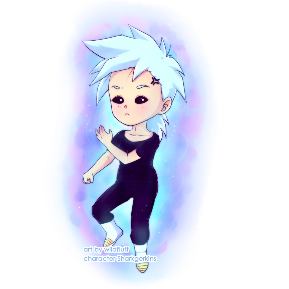 steff.png