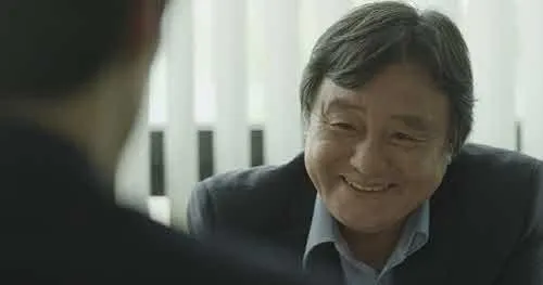 movie_image.jpg