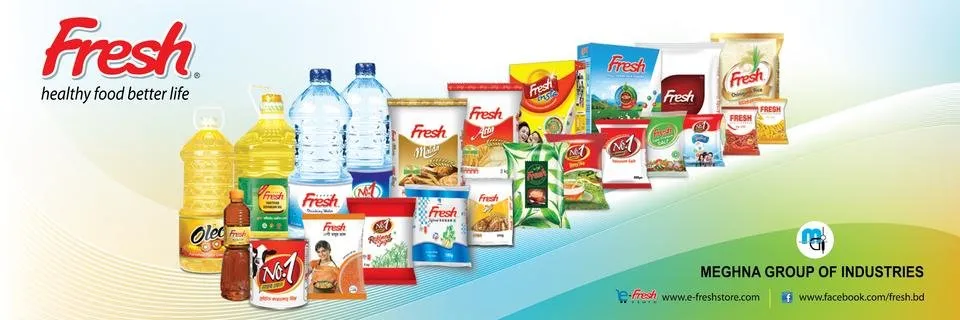 meghna-group-brand-banner1.jpg