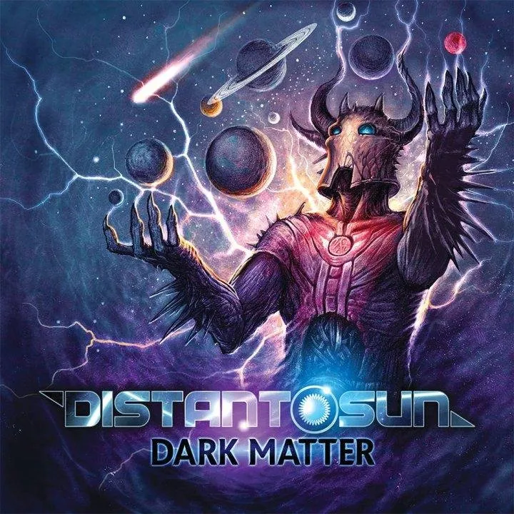 Distant Sun - Dark Matter.jpg